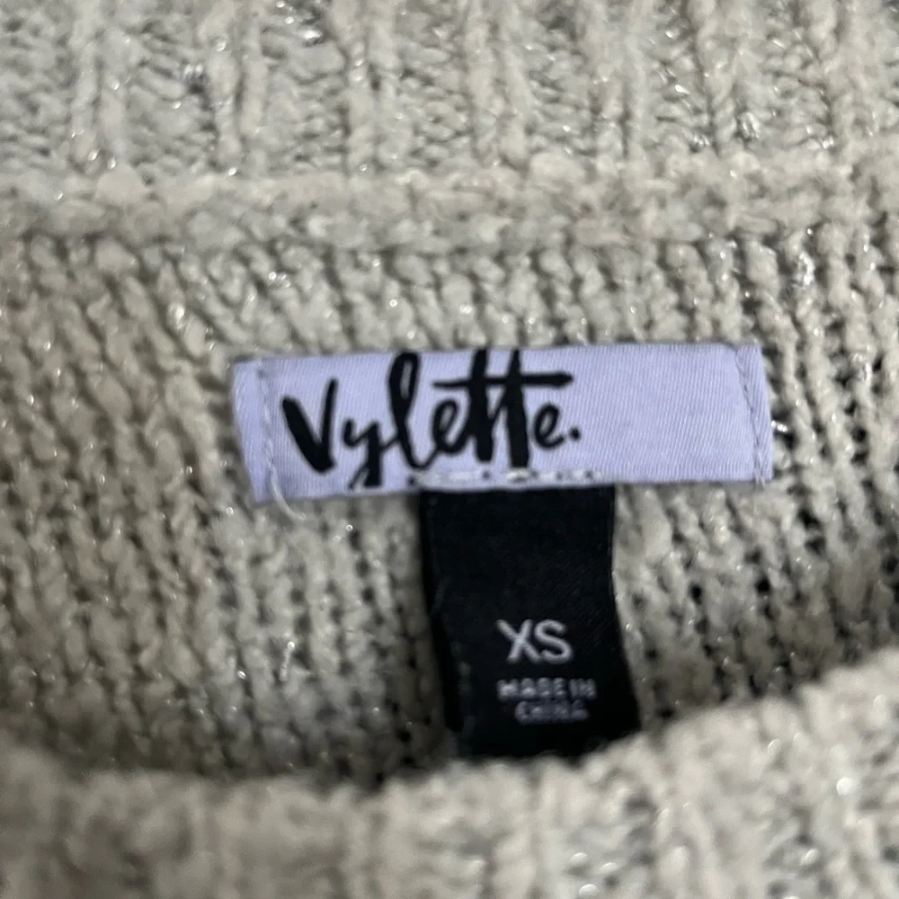 Sweater bundle - Picture 4 of 6